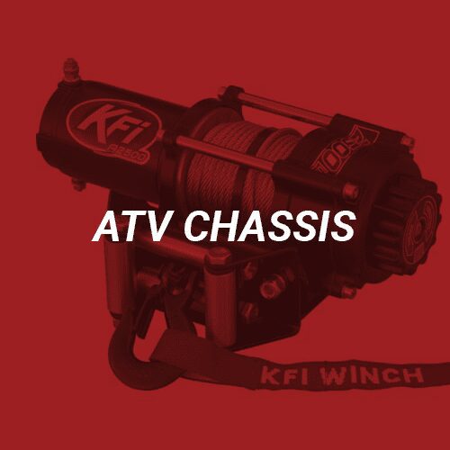 ATV Chassis